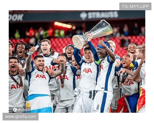 澳波驳斥曼联比较认为热刺欧联冠军与红魔足总杯不同