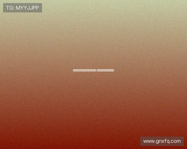 范戴克回忆与斯洛特同场竞技时光 竟未曾预料今日辉煌成就