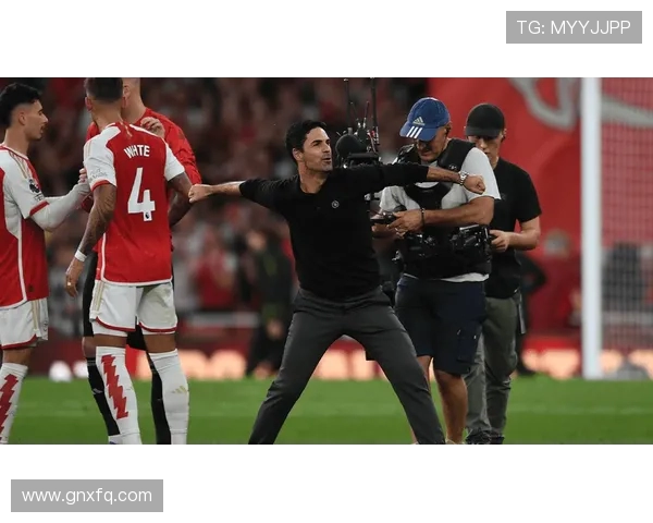 阿森纳球迷愿资助制作Tifo遭拒 官方设计因简陋遭球迷嘲笑