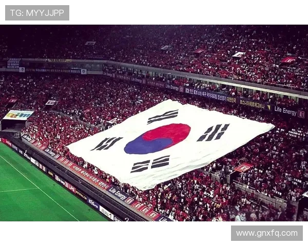 韩媒：韩国男足抵达盐湖城备战世界杯适应高原环境