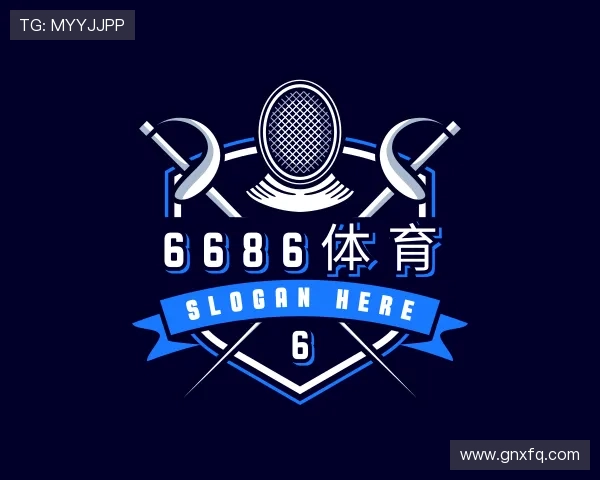知道6686体育