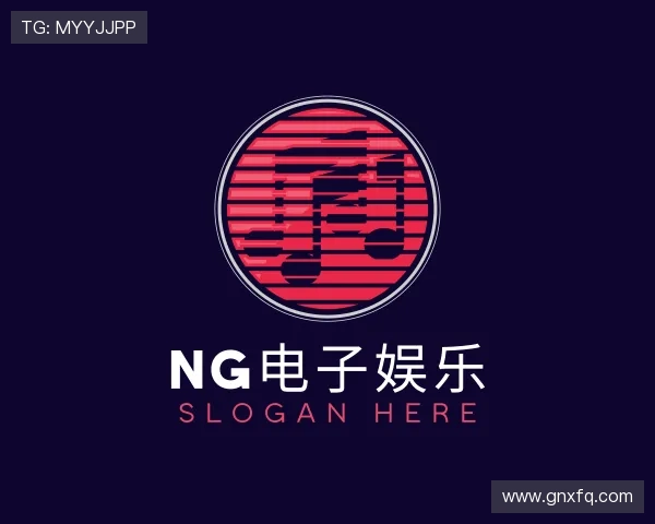 认识NG电子娱乐平台