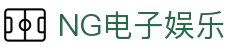 NG电子游戏·(中国区)官方网站